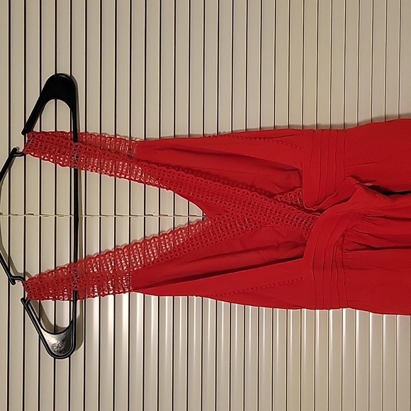 Sezane Filippa Dress - Picture 11 of 15
